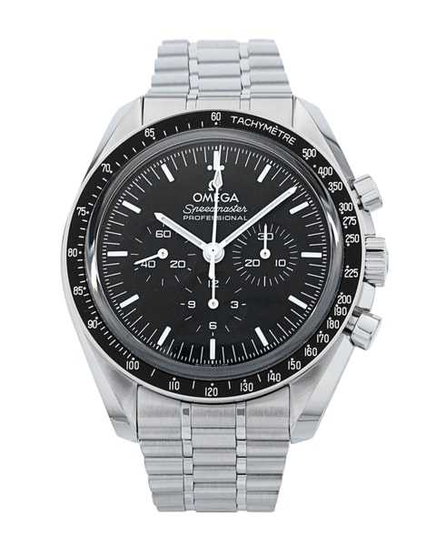 Omega Speedmaster Moonwatch Professional 310.30.42.50.01.002